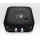 Logitech Wireless Speaker Adapter Bluetooth - 82124 - zdjęcie 4